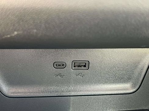 New 2026 Chevrolet Equinox ACTIV FWD image 15