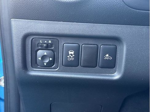 Used 2021 Mitsubishi Mirage ES image 19