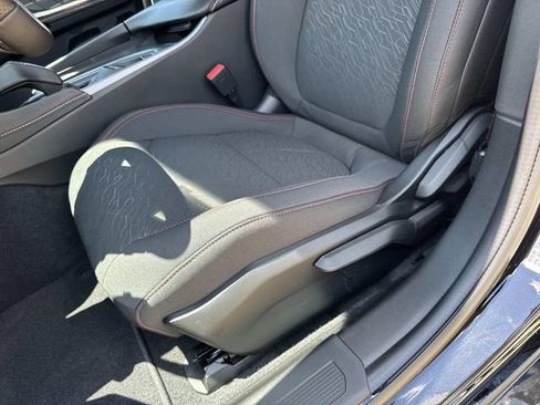 New 2026 Dodge Charger R/T w/ Blacktop Package AWD/4WD image 18