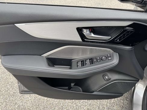 Certified 2024 Acura MDX SH-AWD w/ Technology Package image 15