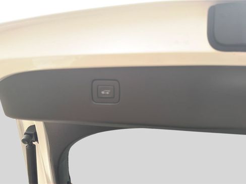 New 2026 Buick Envista Sport Touring w/ Convenience I Package FWD image 20