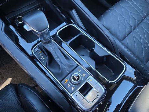 Used 2024 Kia Telluride SX Prestige X-Pro image 33