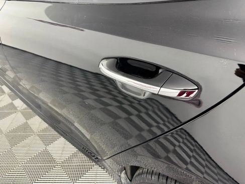 Used 2019 Kia Optima S FWD image 25