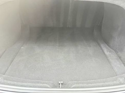 Used 2026 Tesla Model 3 RWD image 30