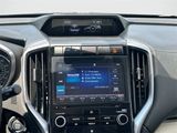 Used 2022 Subaru Ascent Limited image 3