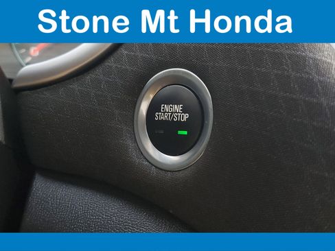 Used 2024 Chevrolet Malibu LT image 34