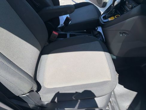 Used 2022 Ford Transit Connect XL FWD image 24