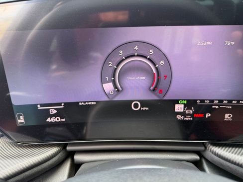 New 2026 Audi SQ5 Premium Plus AWD/4WD image 18