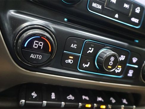 Used 2018 GMC Sierra 1500 Denali w/ Denali Ultimate Package image 28