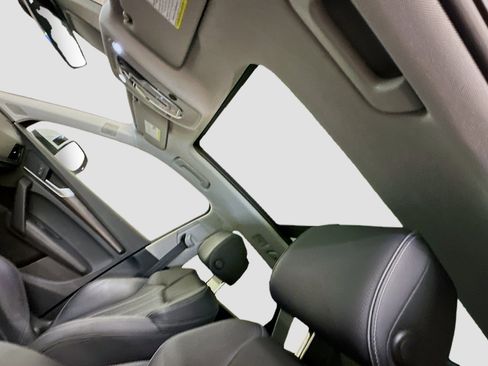 Used 2024 Audi Q5 2.0T Premium Plus image 27