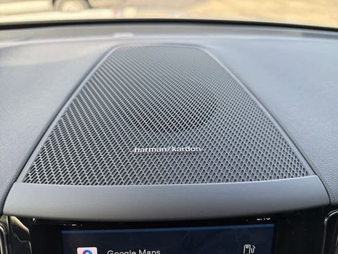 Used 2024 Volvo XC60 B5 Plus w/ Protection Package Premier image 22