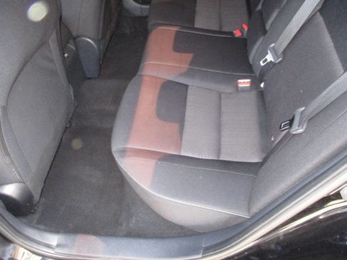 Used 2022 Nissan Sentra SV w/ All-Weather Package image 6