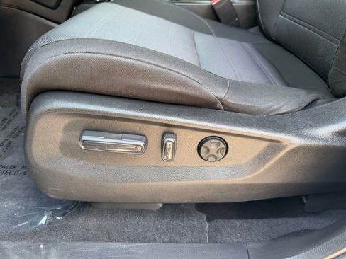 Used 2020 Honda CR-V EX image 18