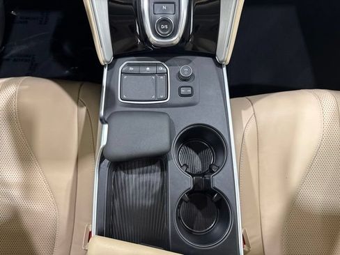Certified 2023 Acura TLX w/ Technology Package FWD image 39