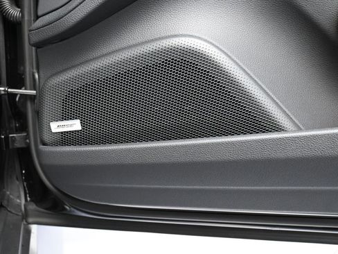 New 2026 Porsche Panamera 4 image 29