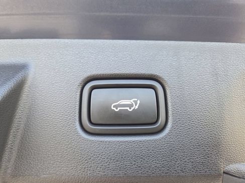 Used 2025 Hyundai Tucson XRT AWD/4WD image 19