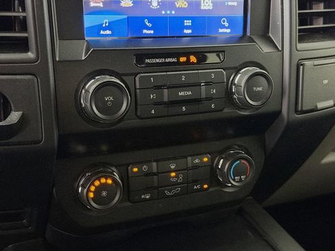 Used 2019 Ford F150 XL w/ Equipment Group 101A Mid RWD image 19