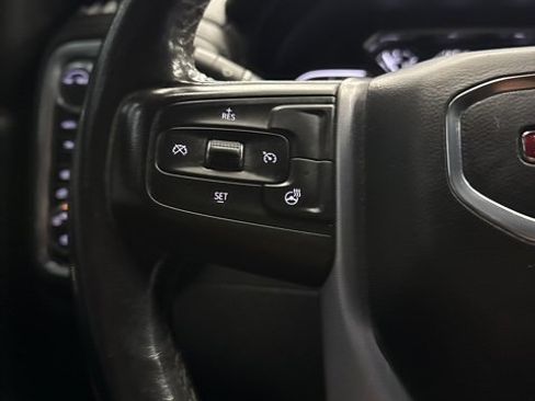 Used 2021 GMC Sierra 1500 Elevation w/ Preferred Package image 14