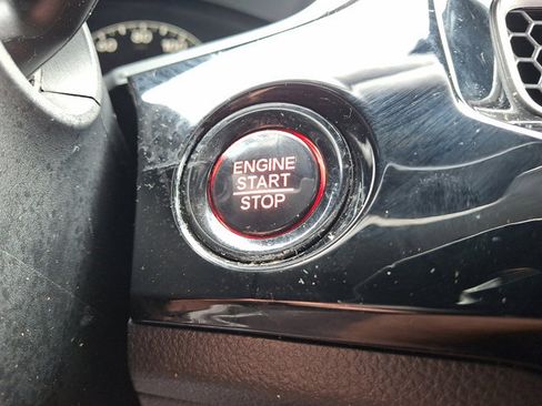 Certified 2024 Honda Civic Sport image 25