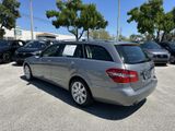 Used 2013 Mercedes-Benz E 350 4MATIC Wagon image 4