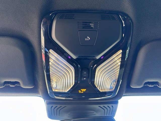 Used 2022 BMW X3 xDrive30i w/ Premium Package 2 AWD/4WD image 26