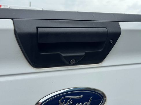 Used 2018 Ford F150 XL w/ Equipment Group 101A Mid image 45