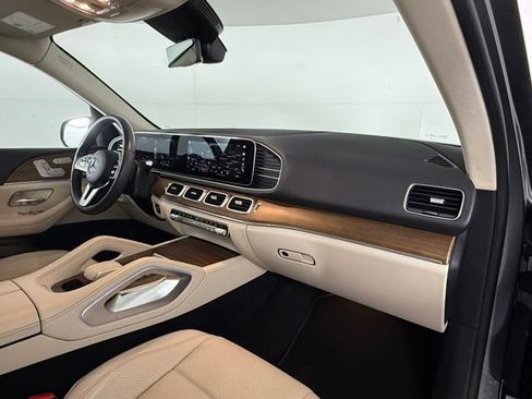 Used 2021 Mercedes-Benz GLE 350 image 15