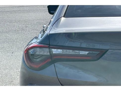 Certified 2024 Acura TLX w/ Technology Package image 47