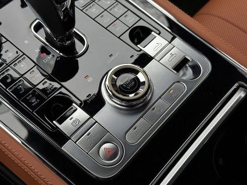 New 2024 Bentley Continental GT image 28