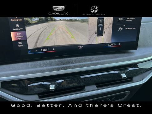 Used 2023 BMW X7 xDrive40i w/ M Sport Package AWD/4WD image 17