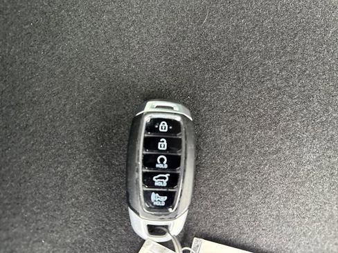 Used 2022 Hyundai Palisade Calligraphy AWD/4WD image 50
