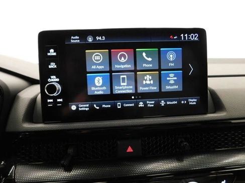 Used 2023 Honda CR-V Sport Touring image 32