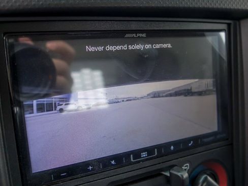 New 2024 Chevrolet Low Cab Forward image 16