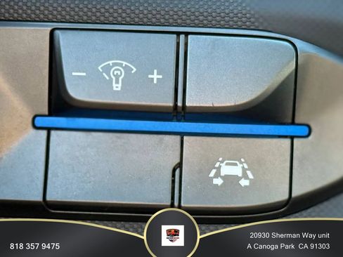 Used 2019 Hyundai Veloster 2.0 image 39