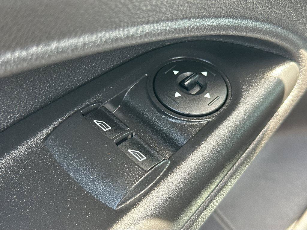 Used 2016 Ford Transit Connect XLT FWD image 31