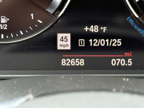 Used 2020 BMW X2 sDrive28i w/ Convenience Package image 29