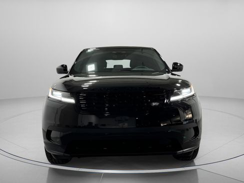 Used 2026 Land Rover Range Rover Velar S image 7