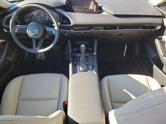 New 2026 MAZDA MAZDA3 2.5 S Sedan w/ Preferred Pkg video 2