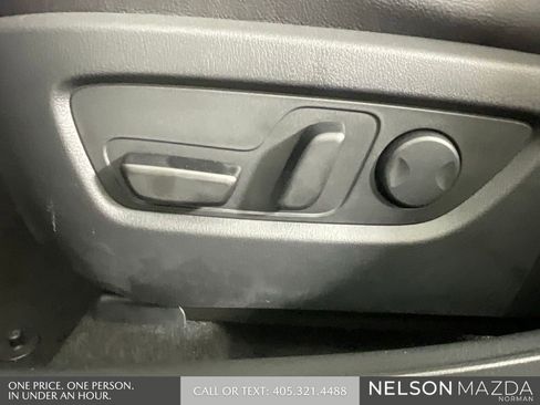 New 2026 MAZDA CX-50 Meridian Edition w/ Weather Package AWD/4WD image 25