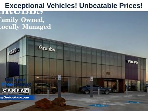 Used 2018 MAZDA CX-9 Sport AWD/4WD image 8