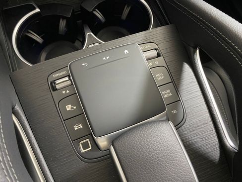 New 2026 Mercedes-Benz GLE 350 4MATIC image 28