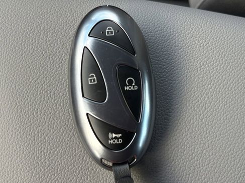 New 2026 Hyundai Elantra Sport image 25