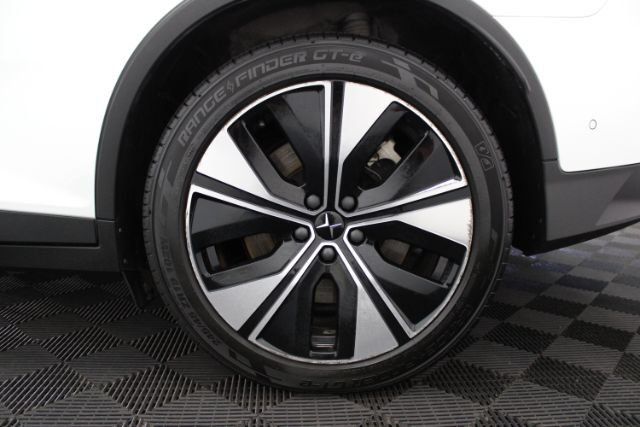Used 2024 Polestar Polestar 2 AWD/4WD image 9
