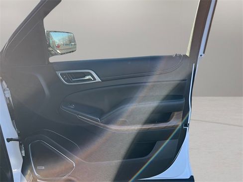 Used 2019 GMC Yukon XL Denali image 34