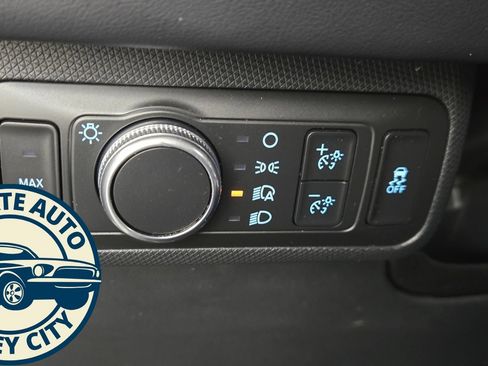 Used 2022 Ford Mustang Mach-E California Route 1 AWD/4WD image 30