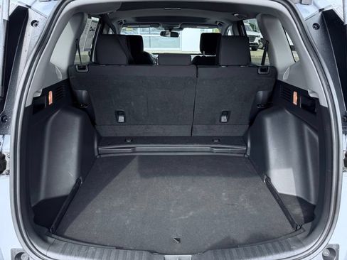 Used 2022 Honda CR-V EX image 11