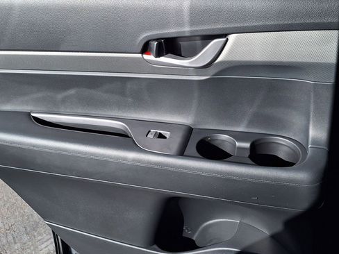 Used 2024 Hyundai Palisade SEL image 13