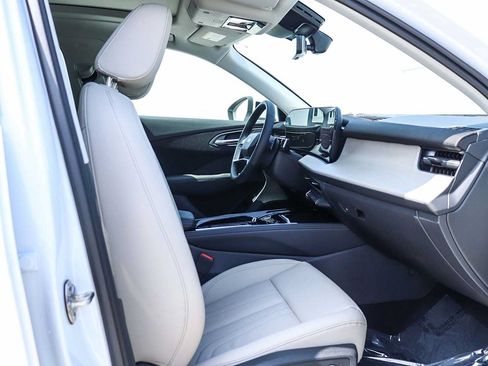 New 2026 Audi Q3 quattro 2.0T AWD/4WD image 21