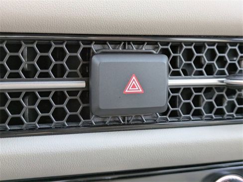 Certified 2023 Honda HR-V EX-L image 34