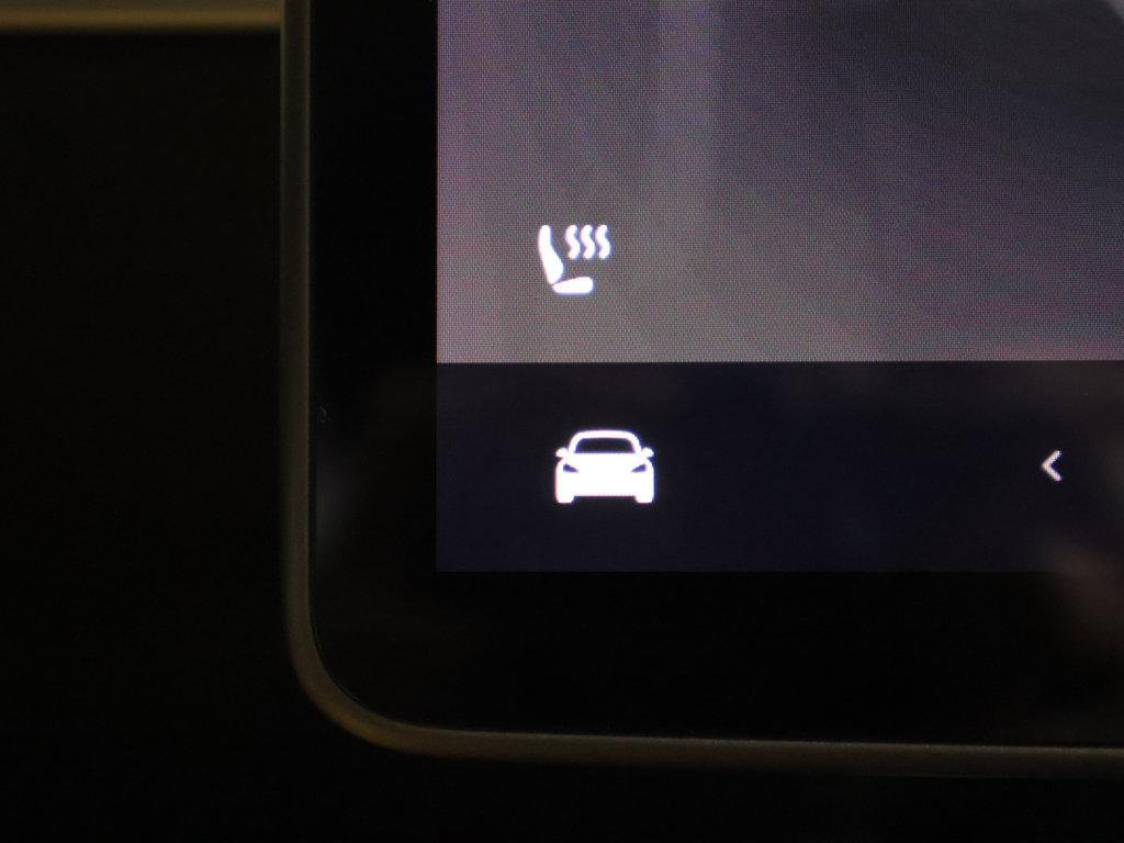 Used 2020 Tesla Model 3 Performance AWD/4WD image 37